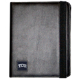 TCU Horned Frogs iPad 2 Folio Case